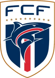 Logo of Cape Verde