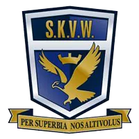 Logo of Victoria Wanderers