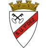 Logo of Dezembro