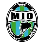 Logo of MIO Biwako Kusatsu