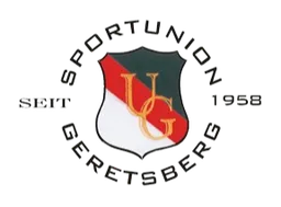 Logo of Union Geretsberg Frauen (w)