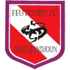 Logo of Djiko FC de Bandjoun