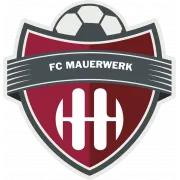 Logo of Mauerwerk