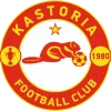Logo of Kastoria AO