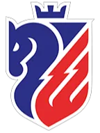 Logo of FC Botosani