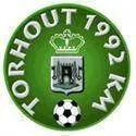 Logo of Torhout