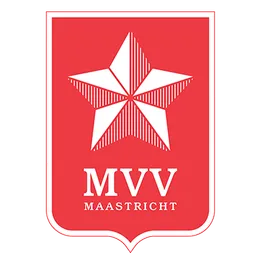 Logo of MVV Maastricht