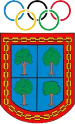 Logo of Lagunak