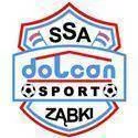 Logo of Dolcan Zabki