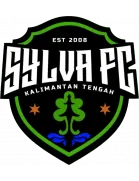 Logo of Sylva Kalteng FC