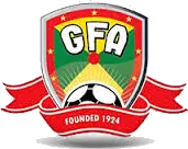 Logo of Grenada
