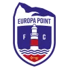 Logo of Europa Point