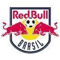 Logo of Red Bull Brasil SP