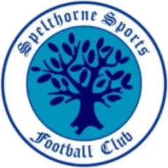 Logo of Spelthorne Sports