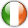 Logo of Ireland University (w)