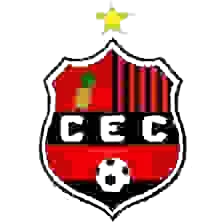 Logo of Union Rondonopolis U20