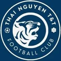Logo of Thai Nguyen T&T Women