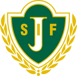 Logo of Jonkopings Sodra IF