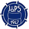 Logo of JaPS B