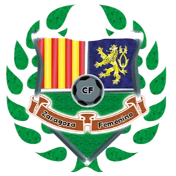 Logo of Transportes Alcaine (w)