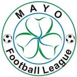 Logo of Mayo League