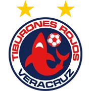Logo of Veracruz