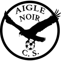 Logo of Aigle Noir