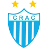 Logo of CRAC