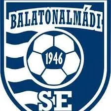 Logo of Balatonalmadi SE