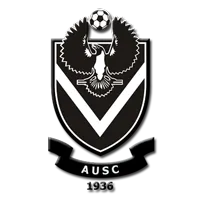 Logo of Adelaide University (w)
