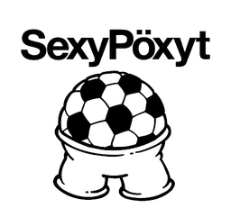 Logo of Sexy Poxyt U20