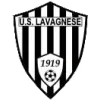 Logo of USD Lavagnese