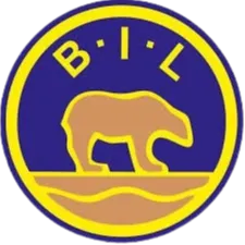 Logo of Bjornevatn (W)