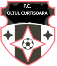 Logo of Oltul Curtisoara