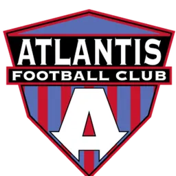 Logo of Atlantis U19