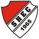 Logo of Santa Helena GO