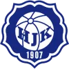 Logo of Klubi 04 Helsinki