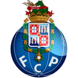 Logo of Porto B