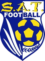 Logo of THIERS