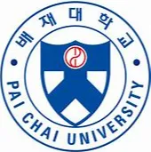 Logo of Daejeon Pai Chai University