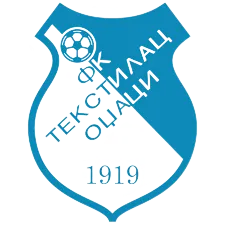 Logo of Tekstilac