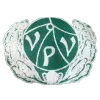 Logo of VPV Pallo-Veikot