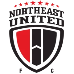 Logo of Northeast United