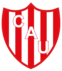 Logo of Union Santa Fe Reserves