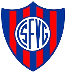 Logo of Villa Garibaldi De Magdalena