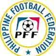 Logo of Philippines U23