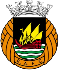 Logo of Rio Ave U17