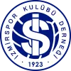 Logo of Izmirspor