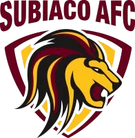 Logo of Subiaco AFC II (W)