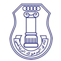 Logo of Al-Yarmouk (Youth)(KUW)